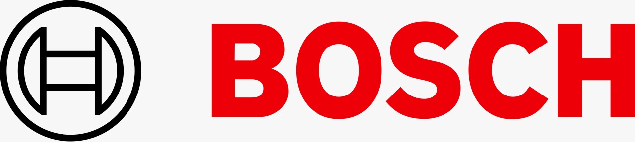 Partner Logo 2