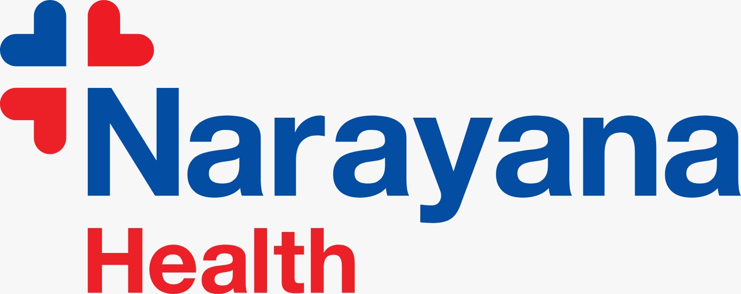 Partner Logo 3