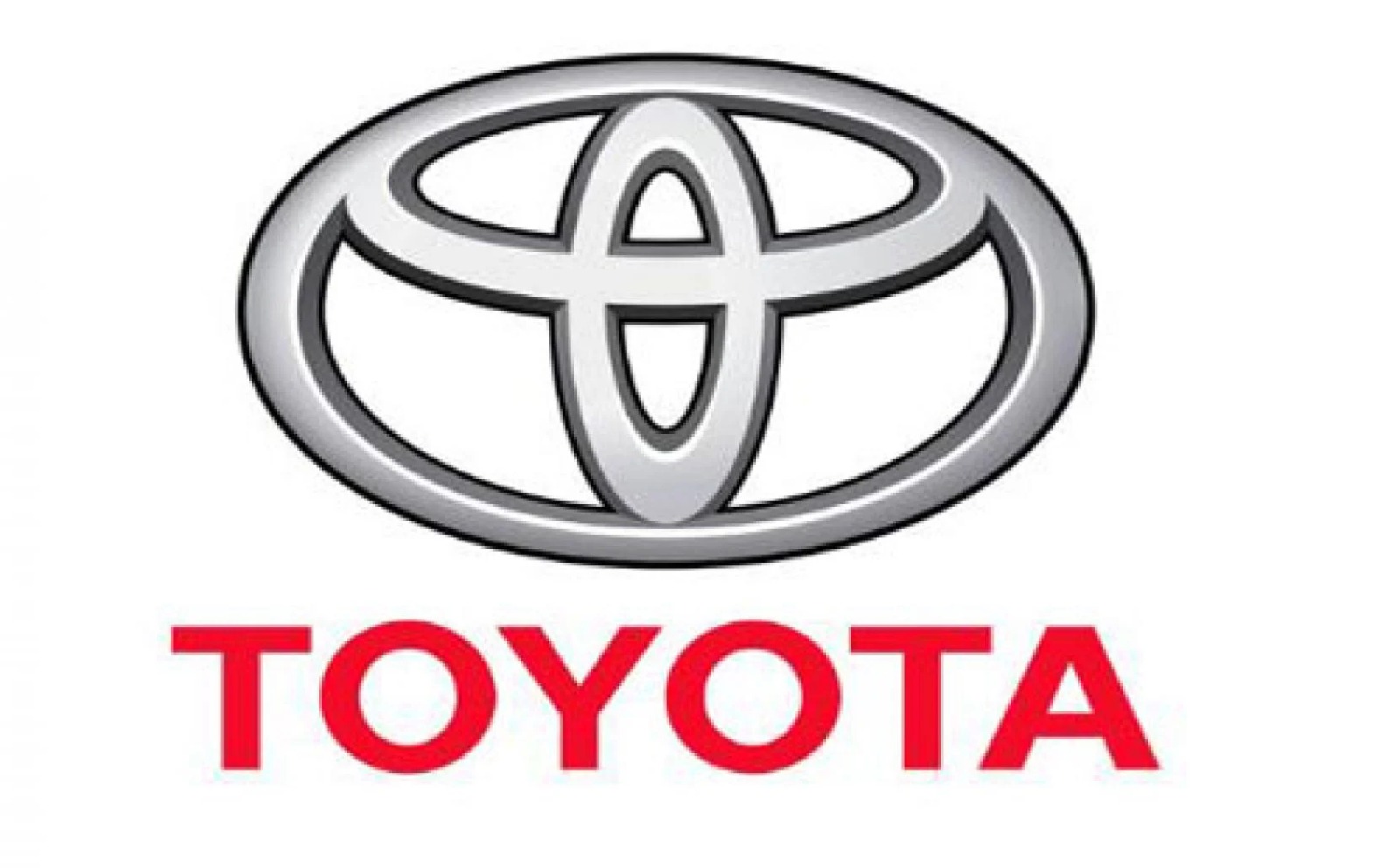Partner Logo 1